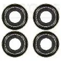 Маслосъемные колпачки VICTOR REINZ 95394 4026634115749 PUZS PFX 12-24491-01