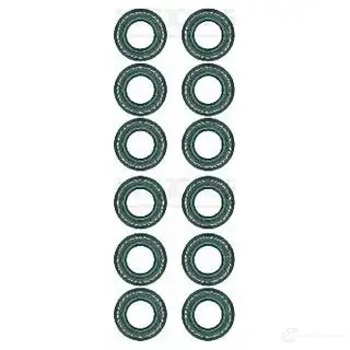 Маслосъемные колпачки VICTOR REINZ 4026634465998 95458 12-31052-01 P3KL I1T