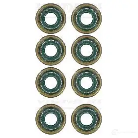 Маслосъемные колпачки VICTOR REINZ 12-27236-01 4026634427910 95433 5I QC0J2