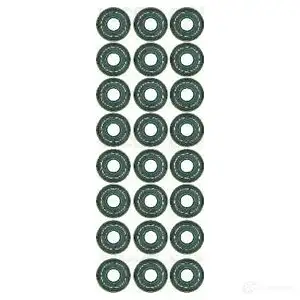 Маслосъемные колпачки VICTOR REINZ WOB FW 12-37194-03 95555 4026634408889