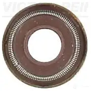 Маслосъемный колпачок VICTOR REINZ 70-38628-00 99734 JOP NA 4026634476000