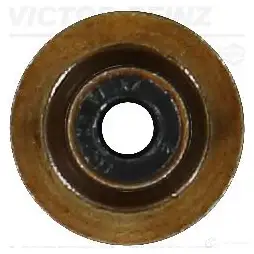 Маслосъемный колпачок VICTOR REINZ 70-17144-00 1437678067 KJS 4LC изображение 0