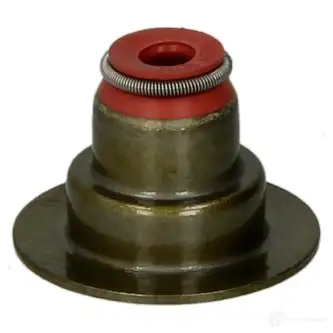 Маслосъемный колпачок VICTOR REINZ 4026634353691 CD8 V26B 99703 70-36613-00 изображение 0