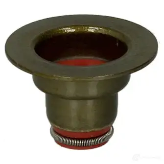 Маслосъемный колпачок VICTOR REINZ 4026634353691 CD8 V26B 99703 70-36613-00 изображение 1