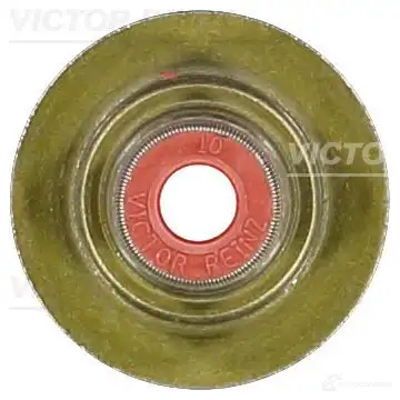 Маслосъемный колпачок VICTOR REINZ 4026634353691 CD8 V26B 99703 70-36613-00 изображение 2