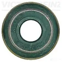Маслосъемный колпачок VICTOR REINZ 70-37194-00 99711 4 MEIB 4026634401552