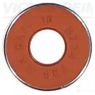 Маслосъемный колпачок VICTOR REINZ 4026634274057 9 9348X 99659 70-34346-00