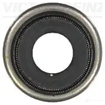 Маслосъемный колпачок VICTOR REINZ 99692 70-36204-00 4026634366585 ZQ DHTI