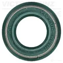 Маслосъемный колпачок VICTOR REINZ 8 CHFA 4026634093047 99626 70-31052-00