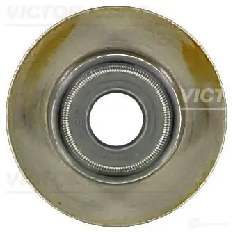 Маслосъемный колпачок VICTOR REINZ 70-10130-00 Q 004H2 99536 4026635097716 изображение 0