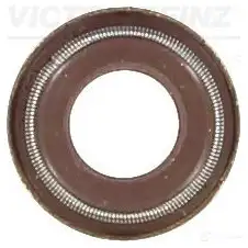 Маслосъемный колпачок VICTOR REINZ R MRI4O 4026634480557 70-37802-00 99722