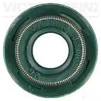 Маслосъемный колпачок VICTOR REINZ 70-54171-00 Y 3O4V 99818 4026635036357
