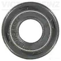 Маслосъемный колпачок VICTOR REINZ J 438J 4026635094395 70-52806-00 99773 изображение 0