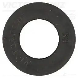 Маслосъемный колпачок VICTOR REINZ JVC62 0 99564 4026634061107 70-20423-10