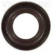 Маслосъемный колпачок VICTOR REINZ 4026634472026 KXFMN2 A 70-38762-00 99735