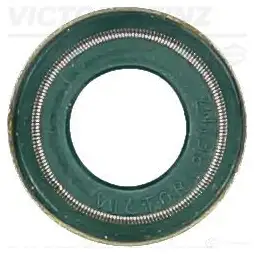 Маслосъемный колпачок VICTOR REINZ 4026634370483 70-36903-00 FU3 J1Y 99704