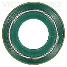 Маслосъемный колпачок VICTOR REINZ 70-28637-00 99618 4026634087367 E 9RQE