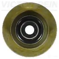 Маслосъемный колпачок VICTOR REINZ 1424813638 C L7GUP3 4026635115113 70-10908-00