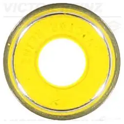 Маслосъемный колпачок VICTOR REINZ 9Y HZL 4026634391495 99709 70-37102-00