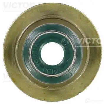 Маслосъемный колпачок VICTOR REINZ J7 OLG 70-37256-00 1437701375