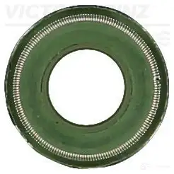 Маслосъемный колпачок VICTOR REINZ 4026634105450 7 OXT2 99560 70-20116-00