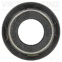 Маслосъемный колпачок VICTOR REINZ 4026635119876 GCWT60 1 99548 70-11129-00