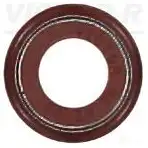 Маслосъемный колпачок VICTOR REINZ 99547 4026635120773 70-11094-00 CPG XZ
