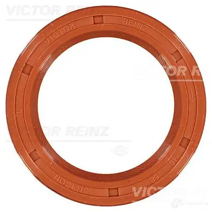 Сальник распредвала VICTOR REINZ 103631 R3 Q6102 81-21087-20 4026634464878 изображение 0