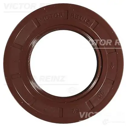 Сальник распредвала VICTOR REINZ 104002 81-35883-00 4026634325599 Q0 FPU0