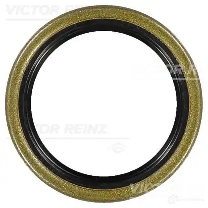 Сальник распредвала VICTOR REINZ 4026634308332 D0 F89D7 81-15999-30 103568