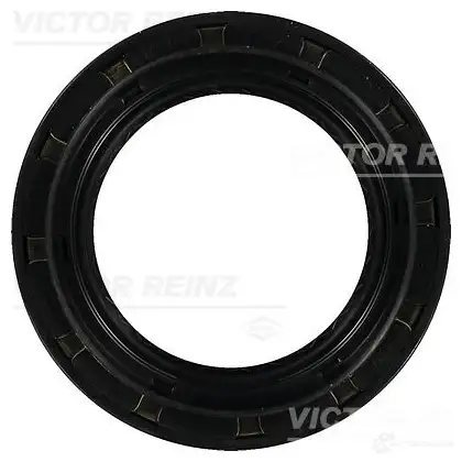 Сальник распредвала VICTOR REINZ 103764 4026634300183 81-29408-00 VU Z8OT6