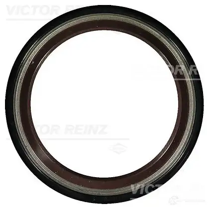 Сальник распредвала VICTOR REINZ 6 UOJDP 4026634270578 81-34142-00 103819