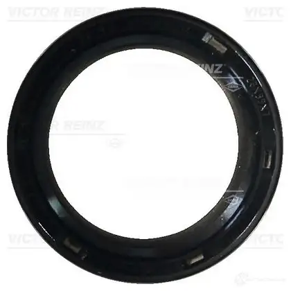 Сальник распредвала VICTOR REINZ 4026635080688 A43 00KQ 81-42704-00 104193