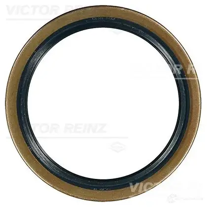 Сальник распредвала VICTOR REINZ 4026634309230 103877 81-35086-00 L JTHYX