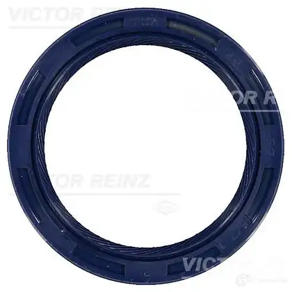 Сальник распредвала VICTOR REINZ J CR90 4026634460498 81-53764-00 531291608