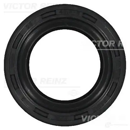 Сальник распредвала VICTOR REINZ 81-10579-00 W5SX E9 1437676112