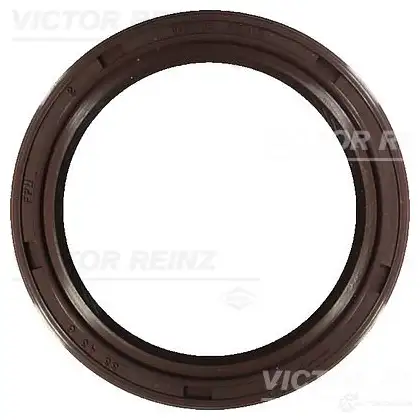Сальник распредвала VICTOR REINZ 4026634402924 81-34467-00 103853 7 1O47X изображение 0