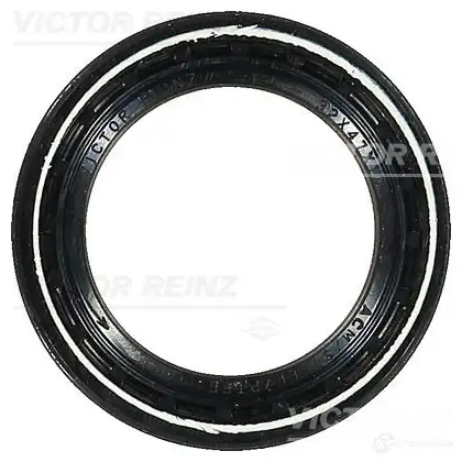 Сальник распредвала VICTOR REINZ 103840 4026634275566 G D4EB5A 81-34368-00