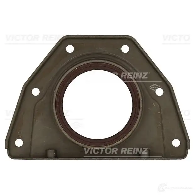 Сальник распредвала VICTOR REINZ 92481283 4026634049761 IMSR RR 81-90060-00
