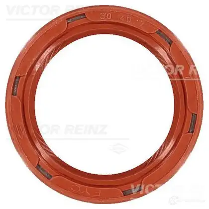 Сальник распредвала VICTOR REINZ V5G J93 103957 81-35411-00 4026634303573
