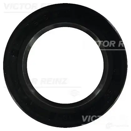 Сальник распредвала VICTOR REINZ 4026634308233 103603 4 NBMI 81-20002-10