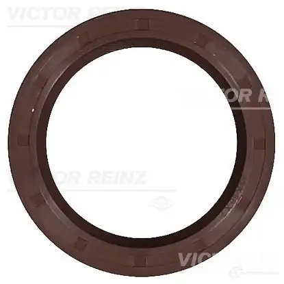 Сальник АКПП VICTOR REINZ 81-35074-00 G3YBD K 103868 4026634308455