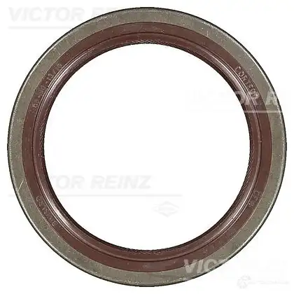 Сальник распредвала VICTOR REINZ 81-35083-00 103875 4026634309216 51MPR P0