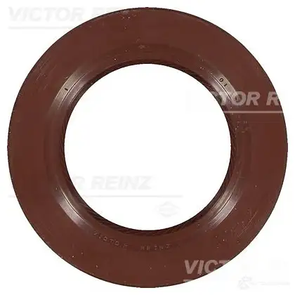 Сальник распредвала VICTOR REINZ 103714 2DE GO 81-25887-00 4026634302705