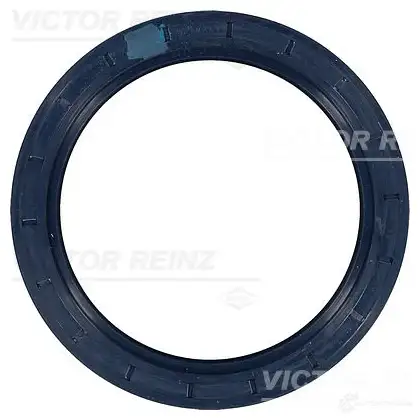 Сальник распредвала VICTOR REINZ LJ 053 103810 81-33861-00 4026634259986