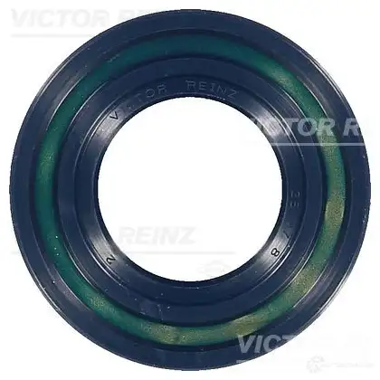 Сальник распредвала VICTOR REINZ 103946 81-35299-00 4026634308127 0 TL9ET