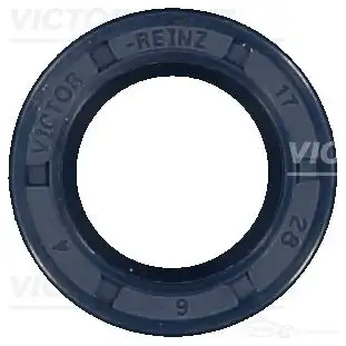 Сальник распредвала VICTOR REINZ DHKP UM5 103571 81-16665-00 4026634307984