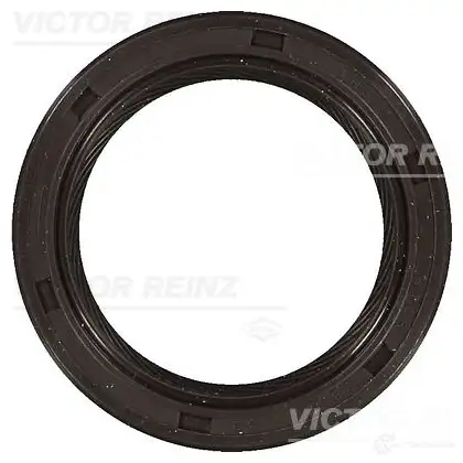 Сальник распредвала VICTOR REINZ 4026634320297 81-53266-00 104276 WONY KOL