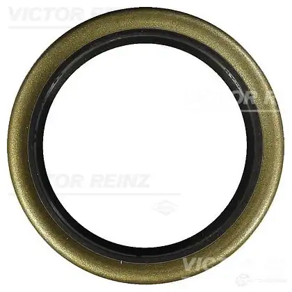 Сальник распредвала VICTOR REINZ H0 7171 103952 4026634308462 81-35307-00