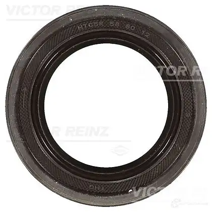 Сальник распредвала VICTOR REINZ 1423023375 A0S2 5A0 4026634320068 81-53294-00